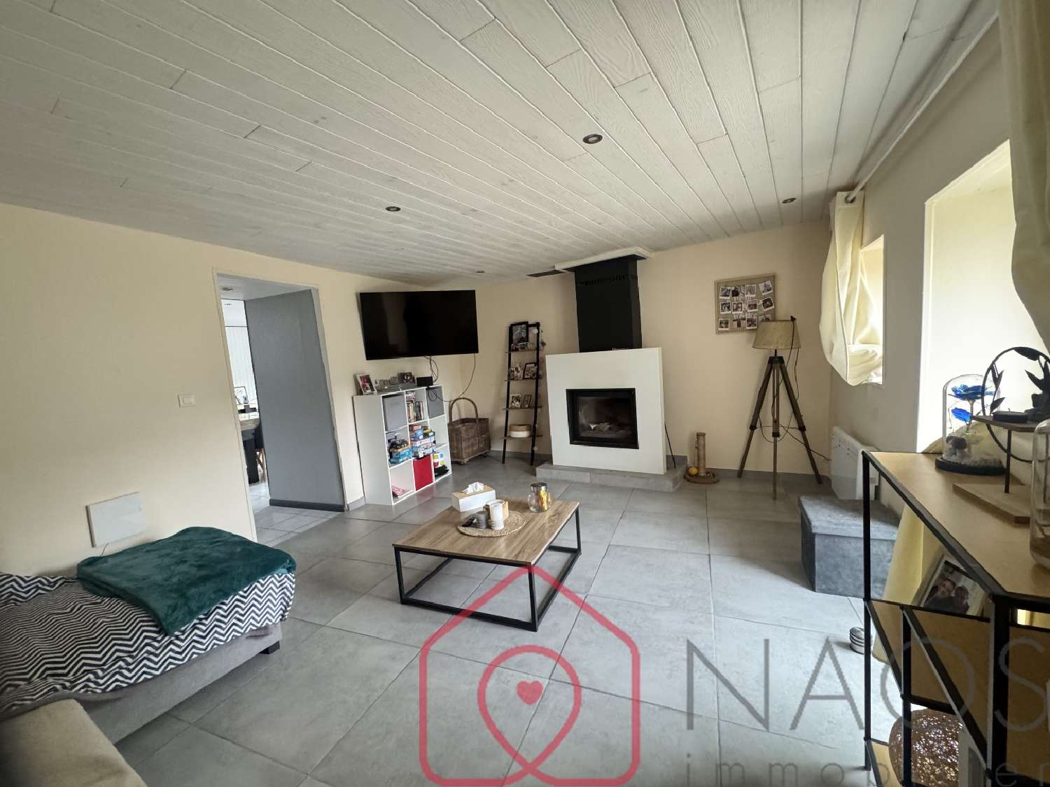 for sale house Pontivy Morbihan 4