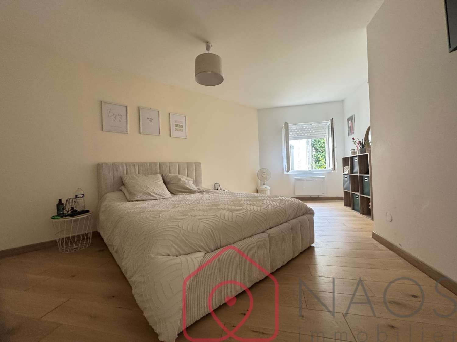 for sale house Pontivy Morbihan 6