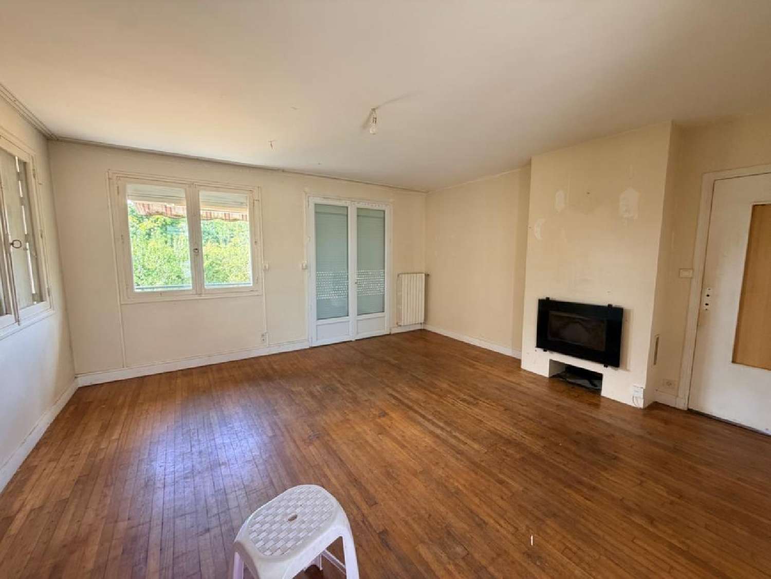 for sale house Pontivy Morbihan 3