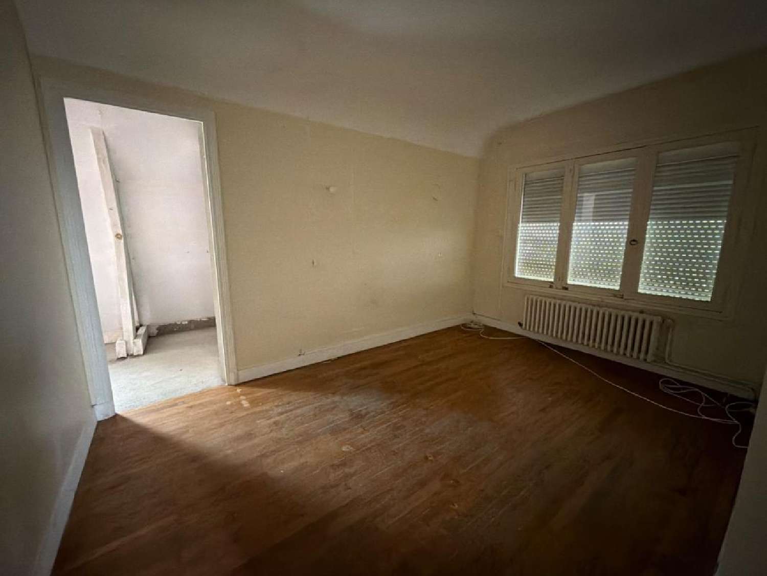 for sale house Pontivy Morbihan 4