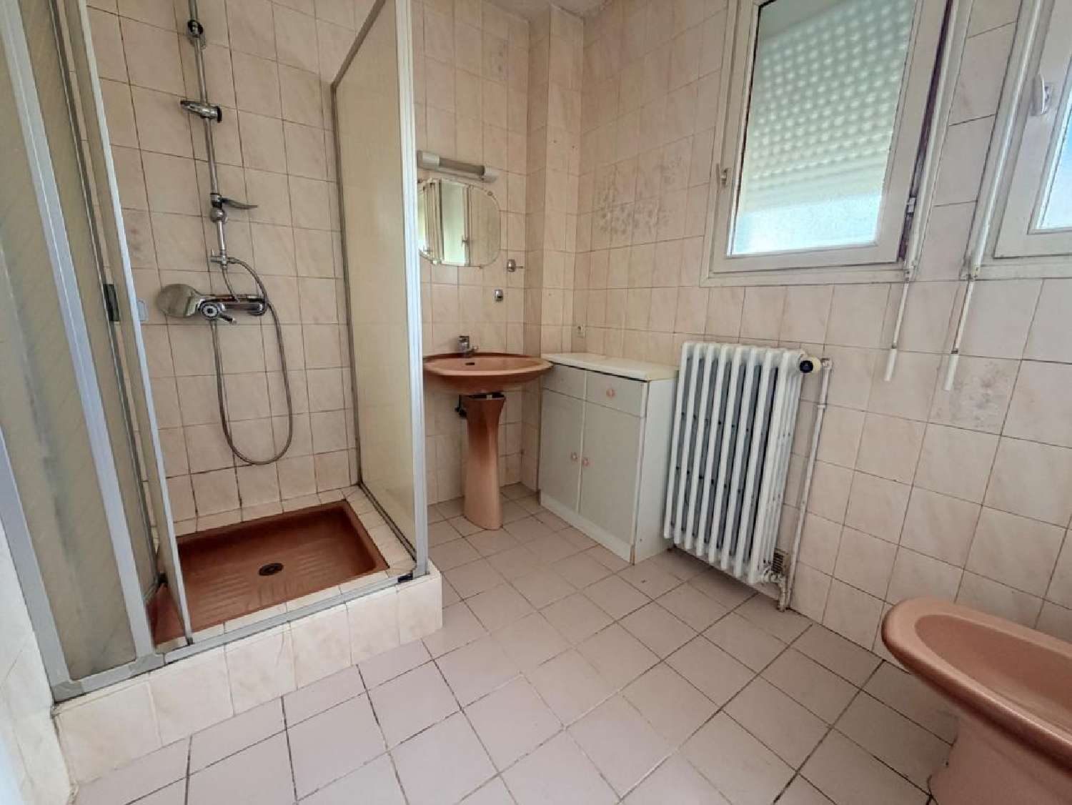 for sale house Pontivy Morbihan 5