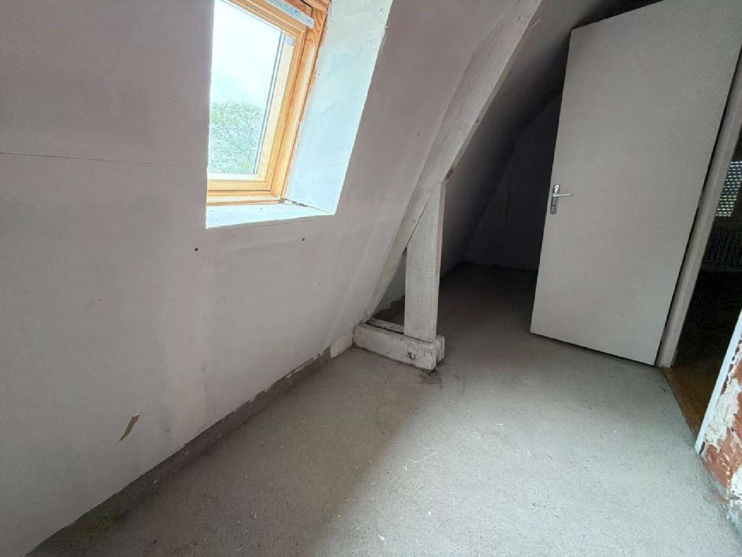 for sale house Pontivy Morbihan 6