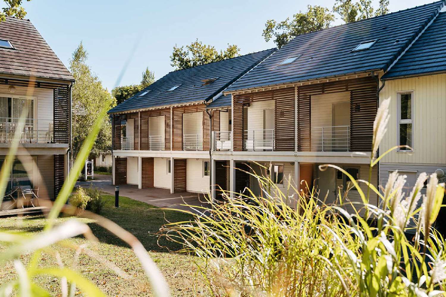  à vendre maison Pornichet Loire-Atlantique 1