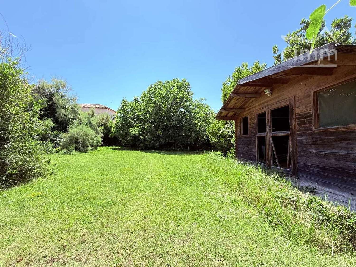 for sale house Port-Saint-Louis-du-Rhône Bouches-du-Rhône 3