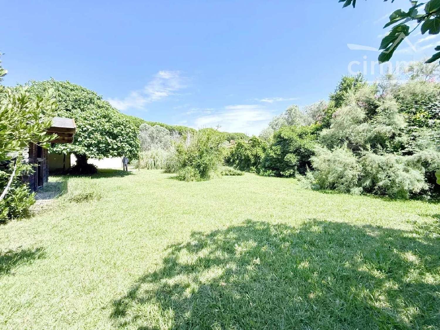 for sale house Port-Saint-Louis-du-Rhône Bouches-du-Rhône 4