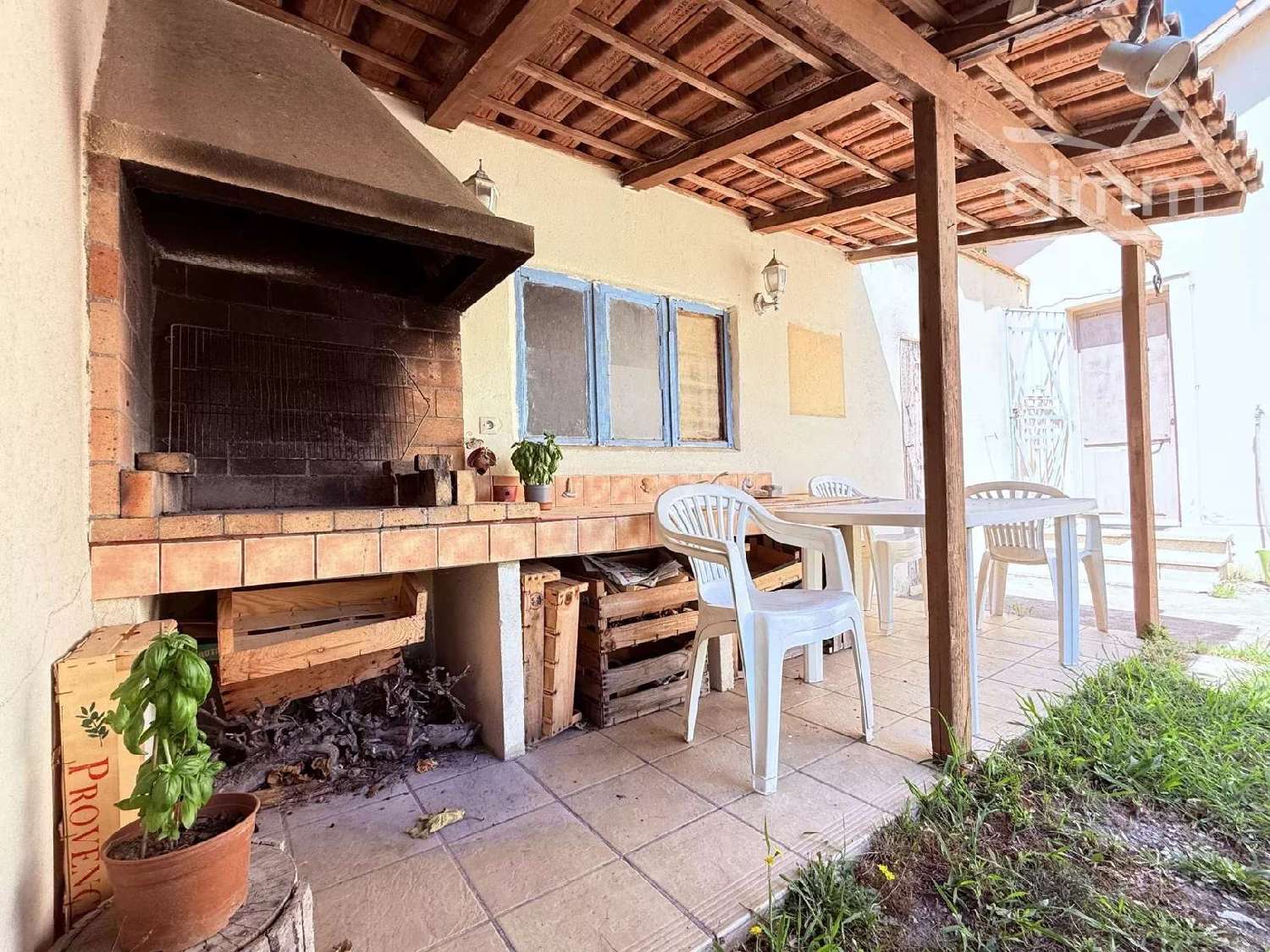 for sale house Port-Saint-Louis-du-Rhône Bouches-du-Rhône 5