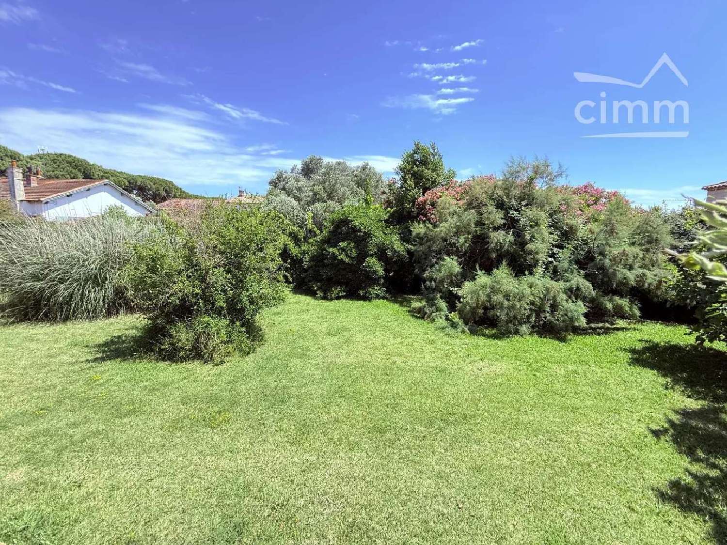 for sale house Port-Saint-Louis-du-Rhône Bouches-du-Rhône 6