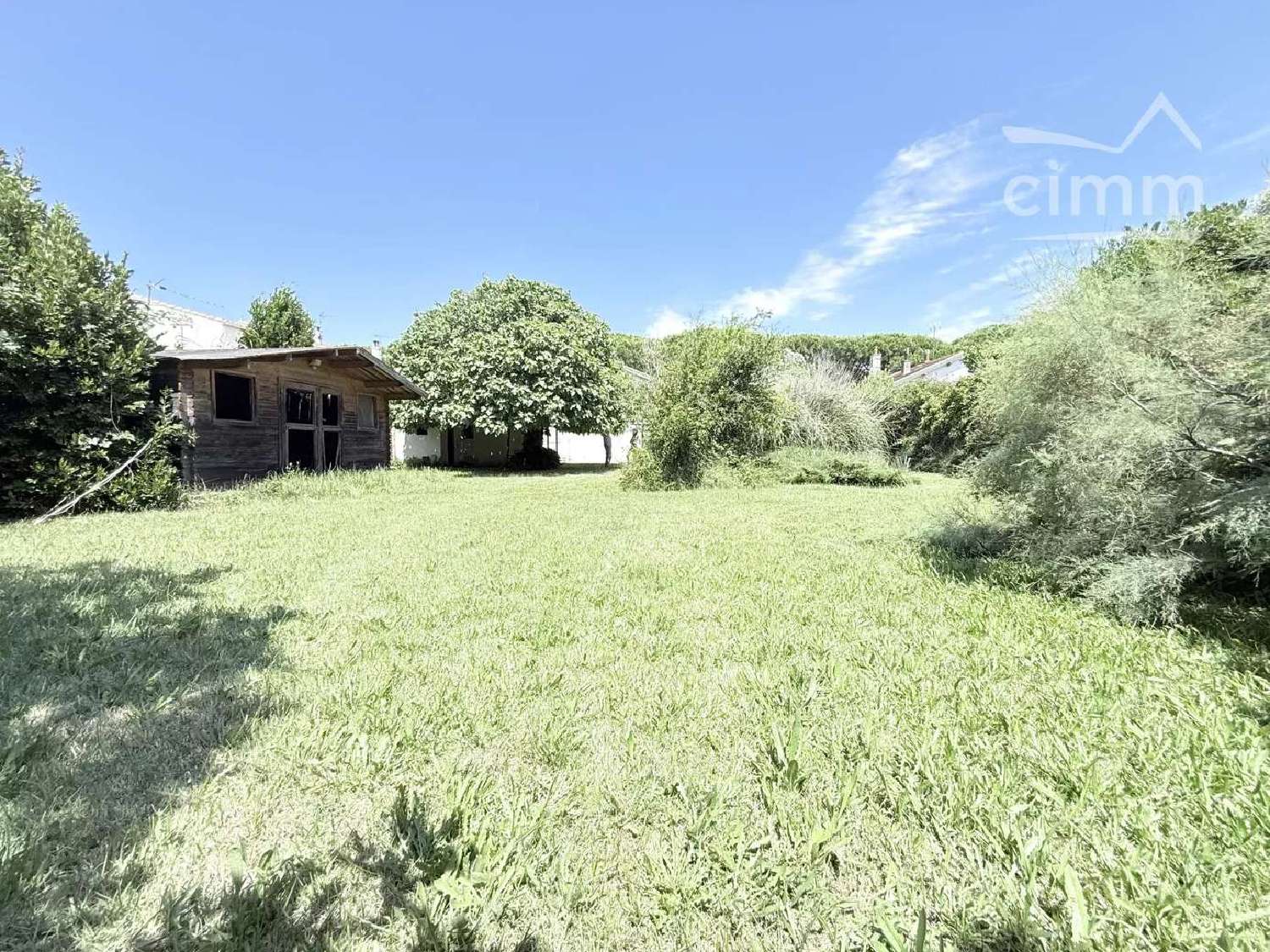 for sale house Port-Saint-Louis-du-Rhône Bouches-du-Rhône 7