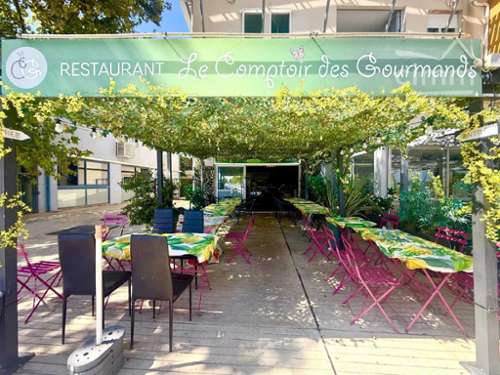 Port-Saint-Louis-du-Rhône Bouches-du-Rhône house foto 7413036