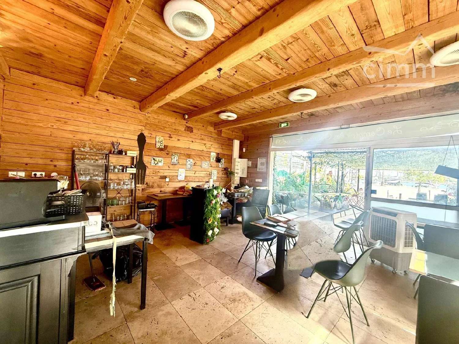  for sale house Port-Saint-Louis-du-Rhône Bouches-du-Rhône 2