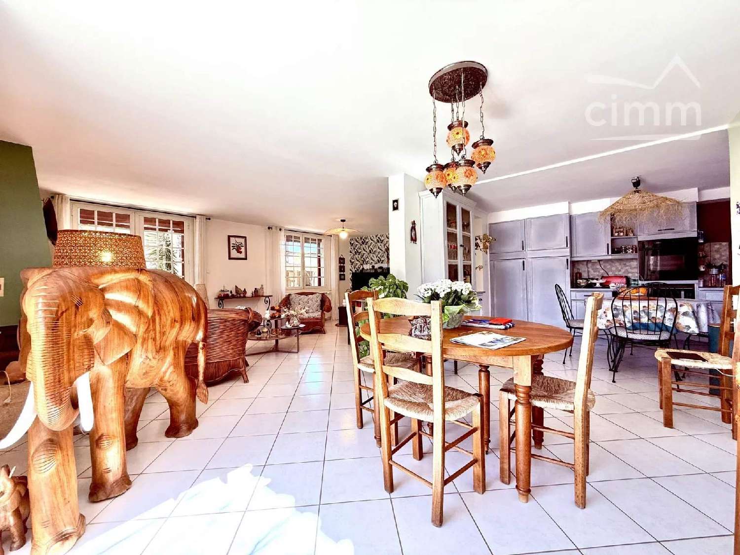  for sale house Port-Saint-Louis-du-Rhône Bouches-du-Rhône 4