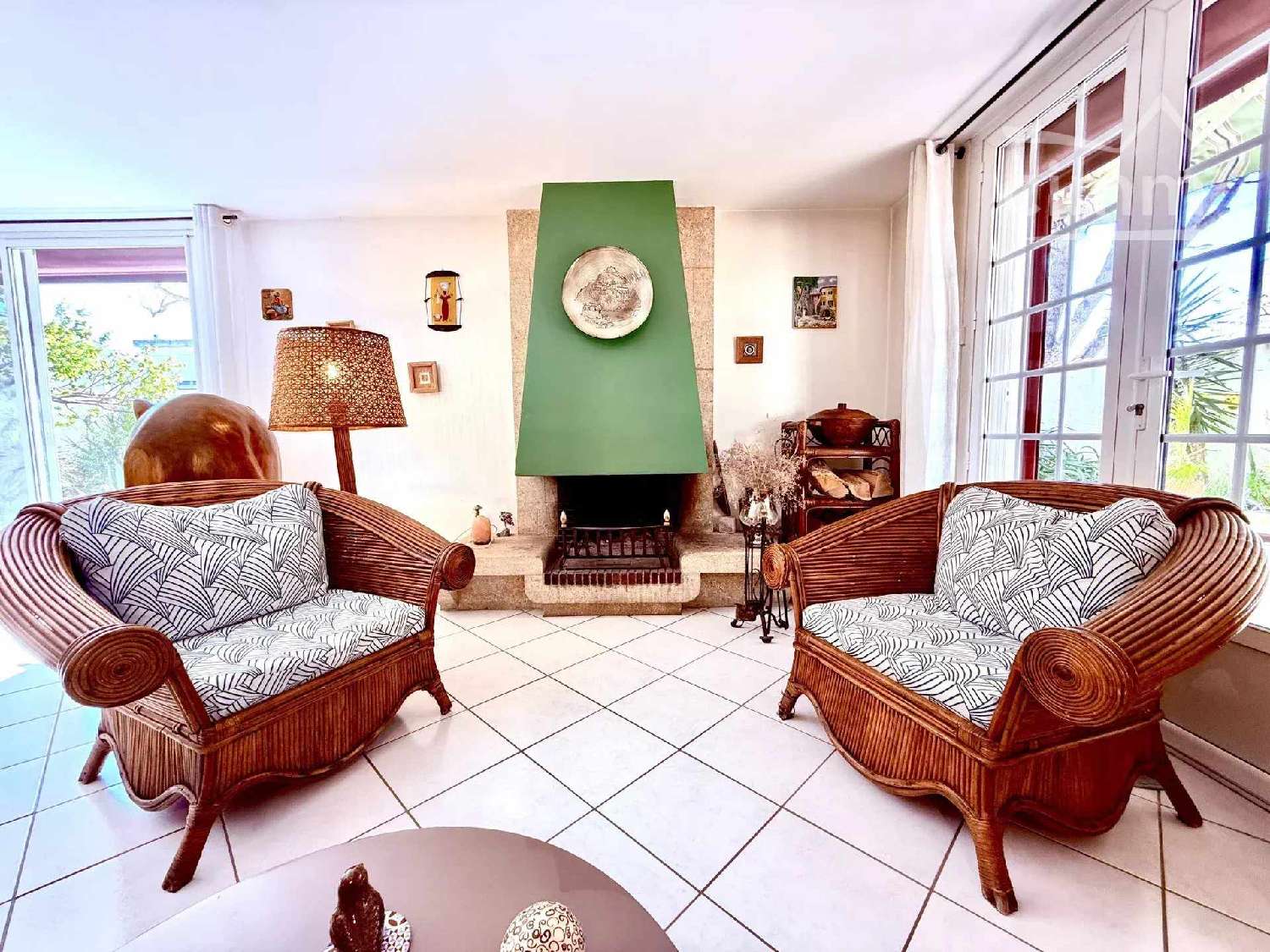  for sale house Port-Saint-Louis-du-Rhône Bouches-du-Rhône 5