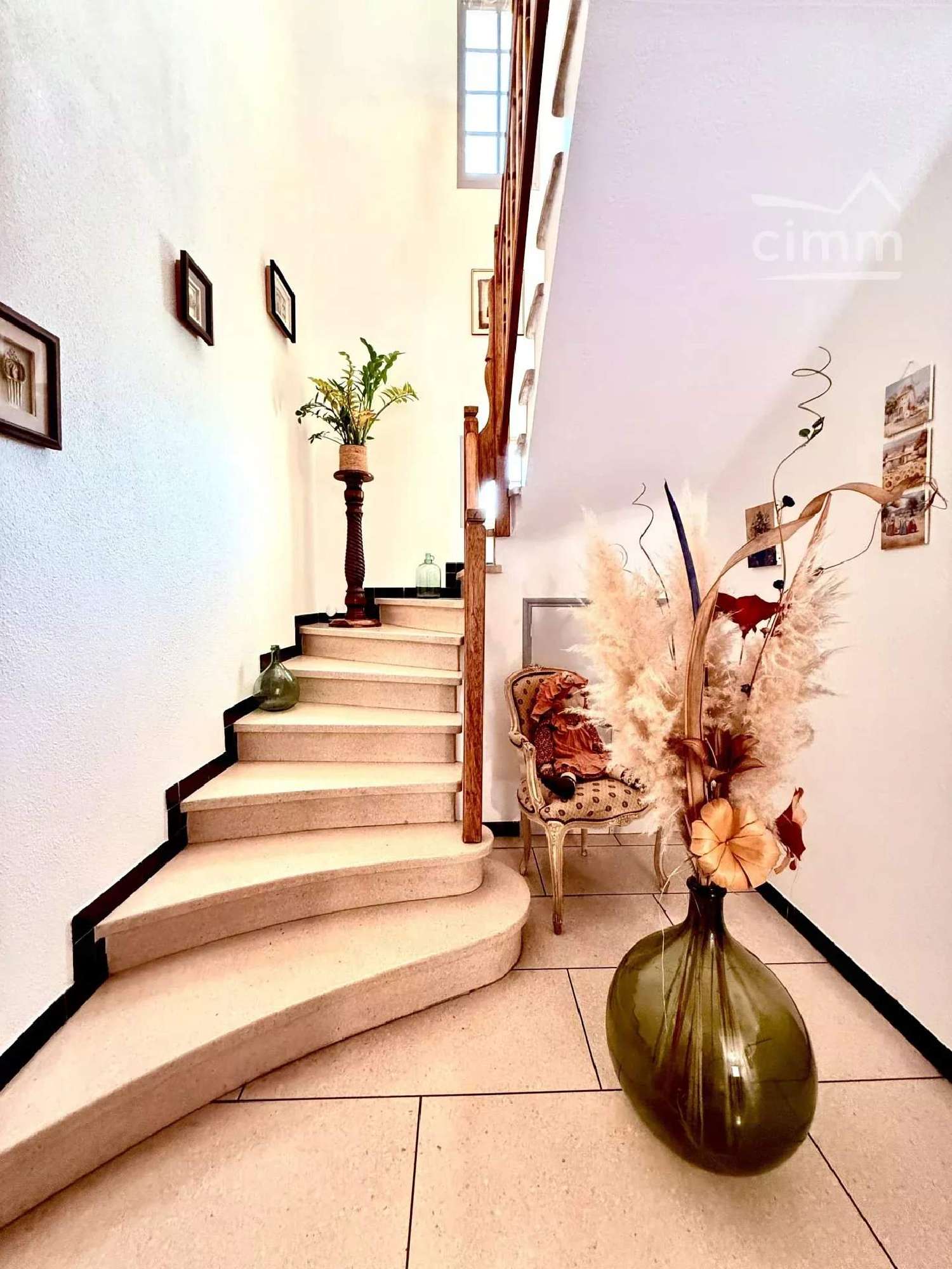  for sale house Port-Saint-Louis-du-Rhône Bouches-du-Rhône 6