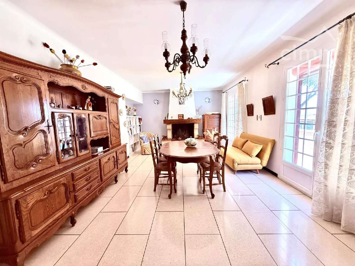  for sale house Port-Saint-Louis-du-Rhône Bouches-du-Rhône 7