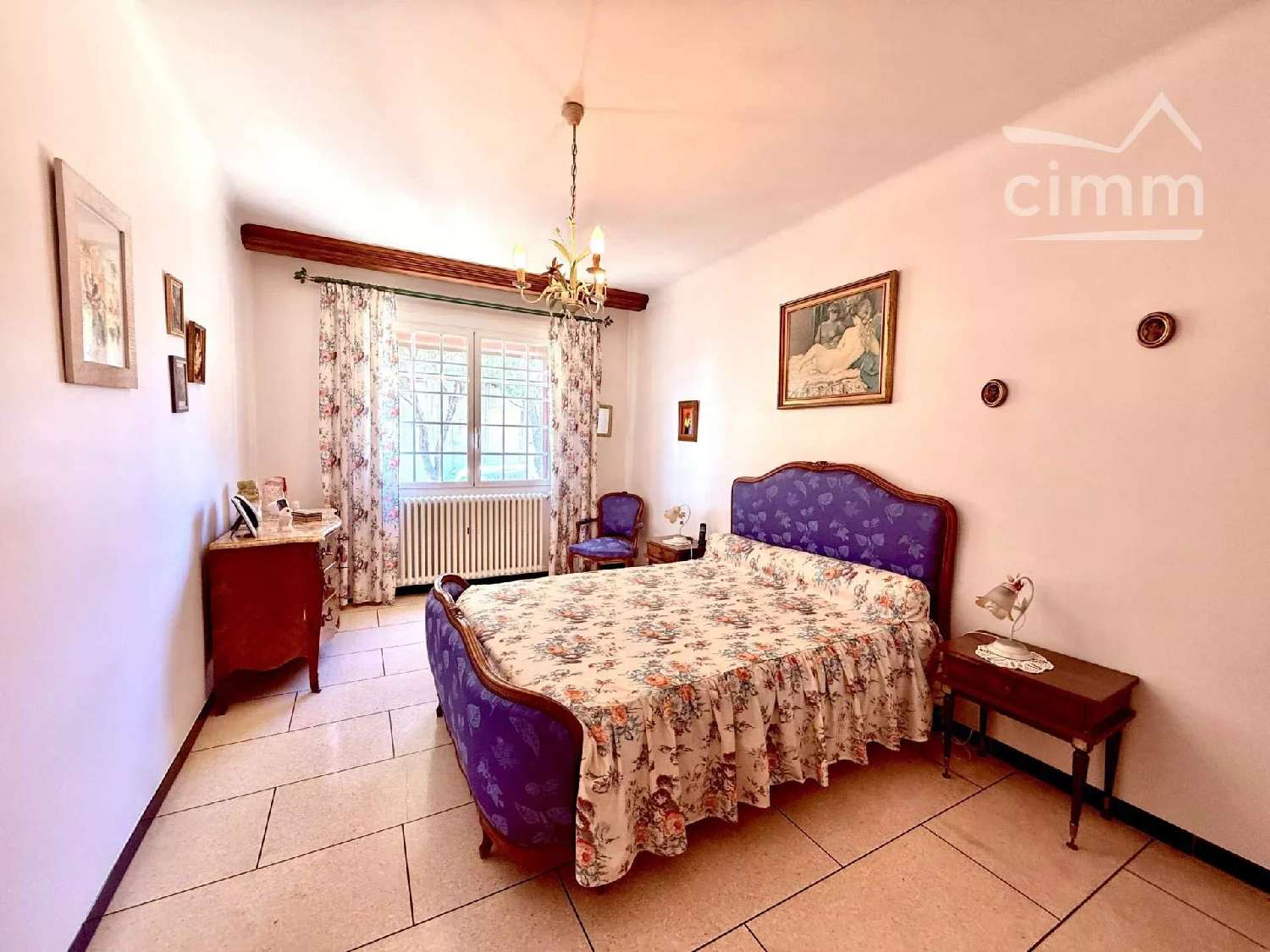  for sale house Port-Saint-Louis-du-Rhône Bouches-du-Rhône 8