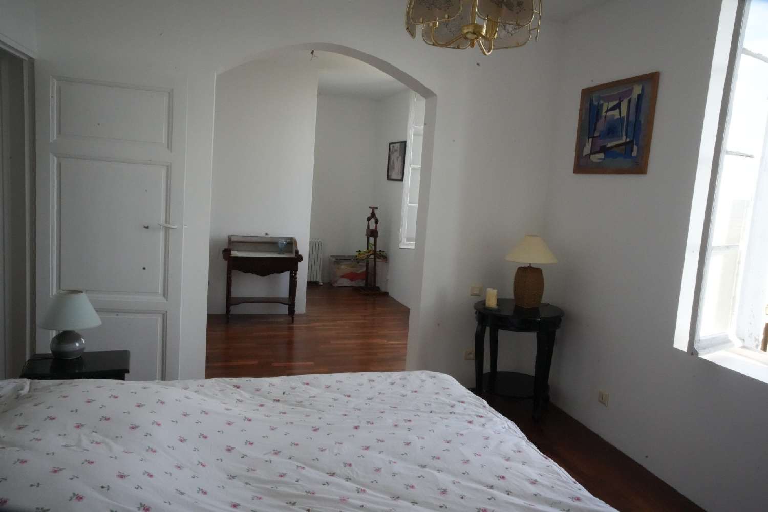 te koop huis Port-Sainte-Marie Lot-et-Garonne 8