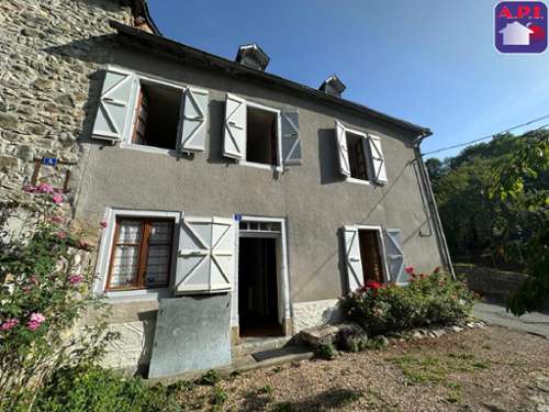 Portet-d'Aspet Haute-Garonne maison foto 7409613