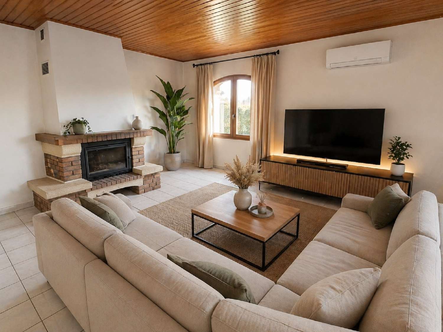 à vendre maison Portets Gironde 3