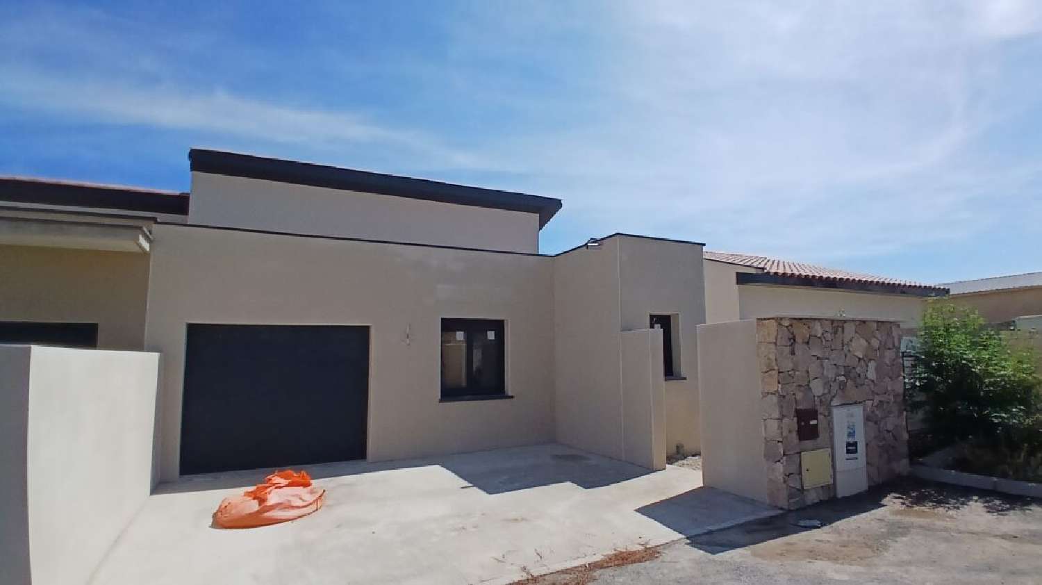kaufen Haus Portiragnes Hérault 1