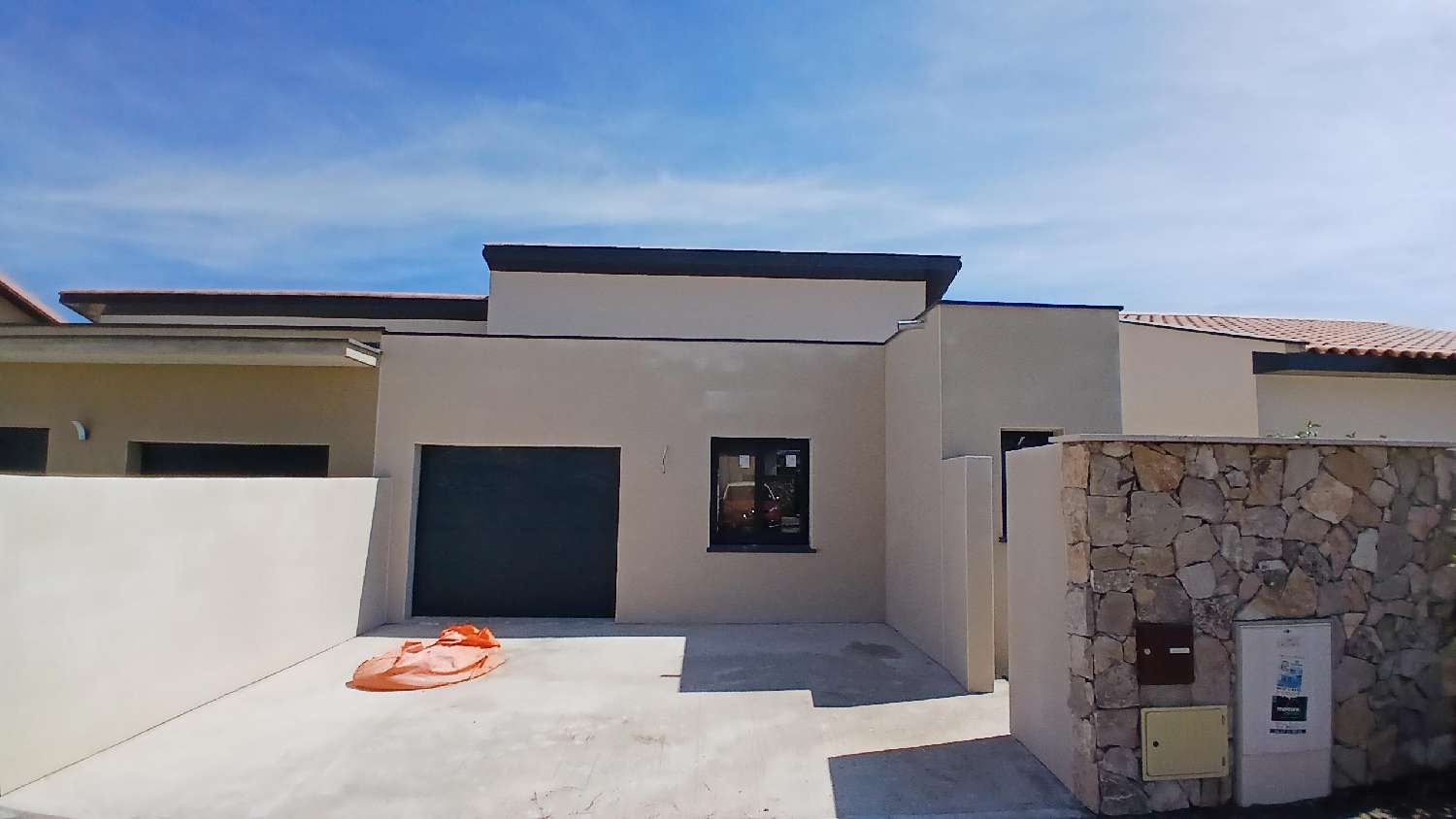 kaufen Haus Portiragnes Hérault 2