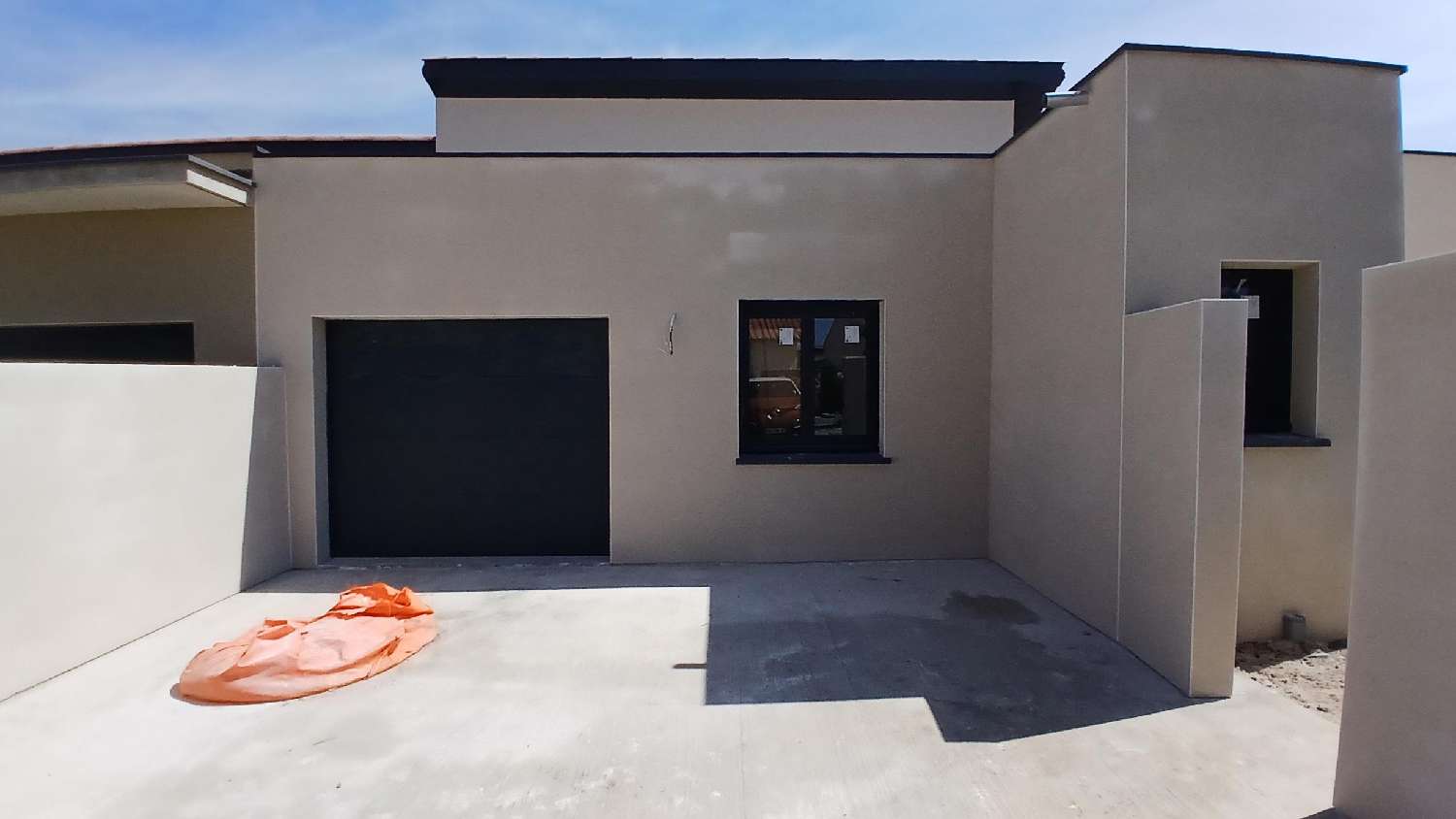 kaufen Haus Portiragnes Hérault 3