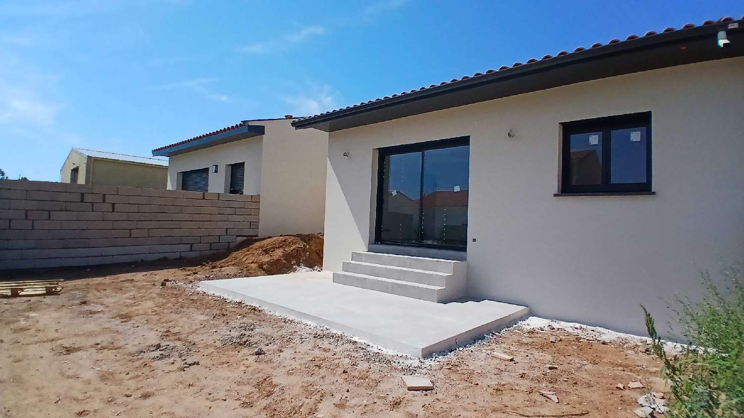 kaufen Haus Portiragnes Hérault 5