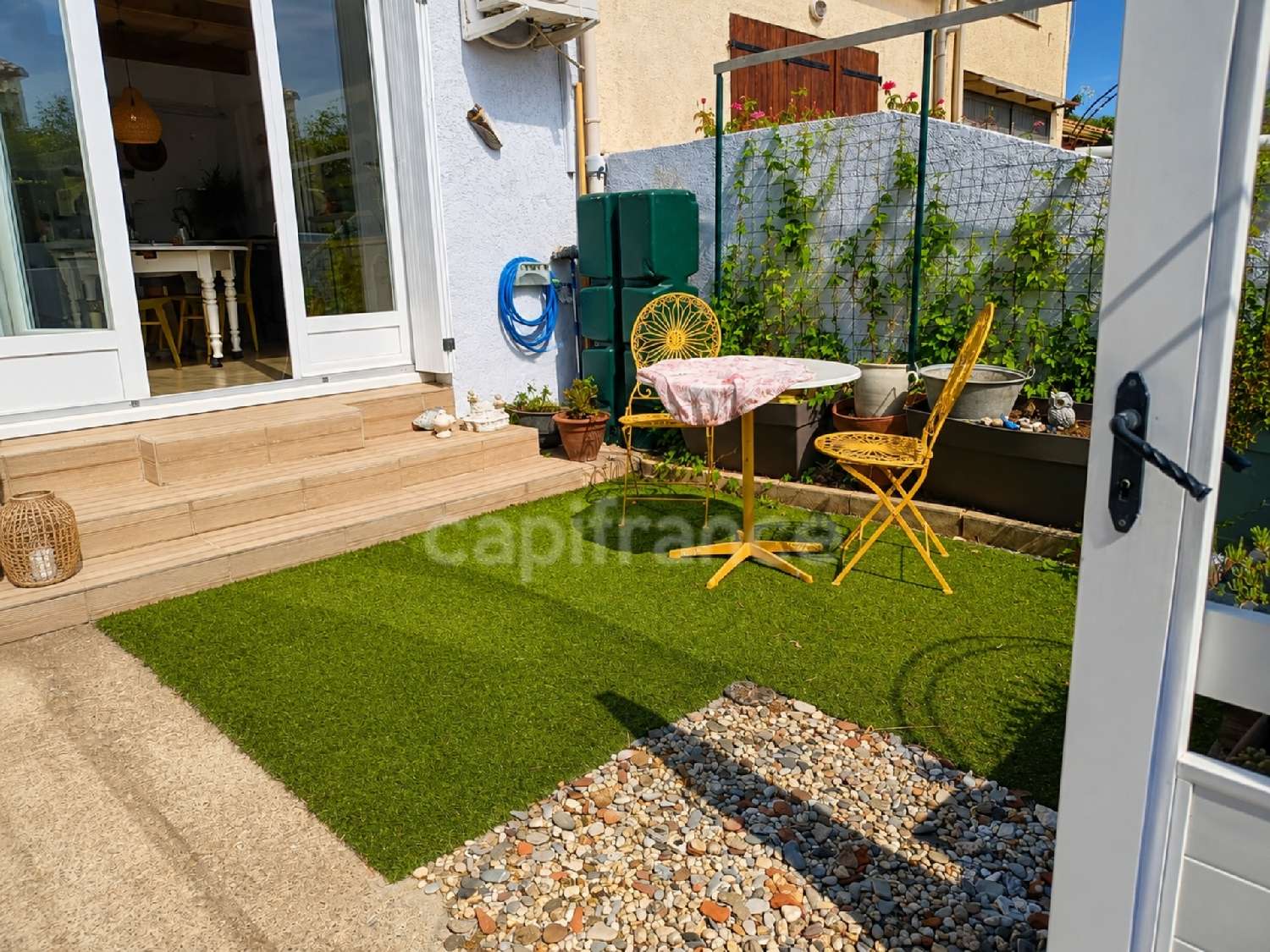 for sale house Portiragnes Hérault 3