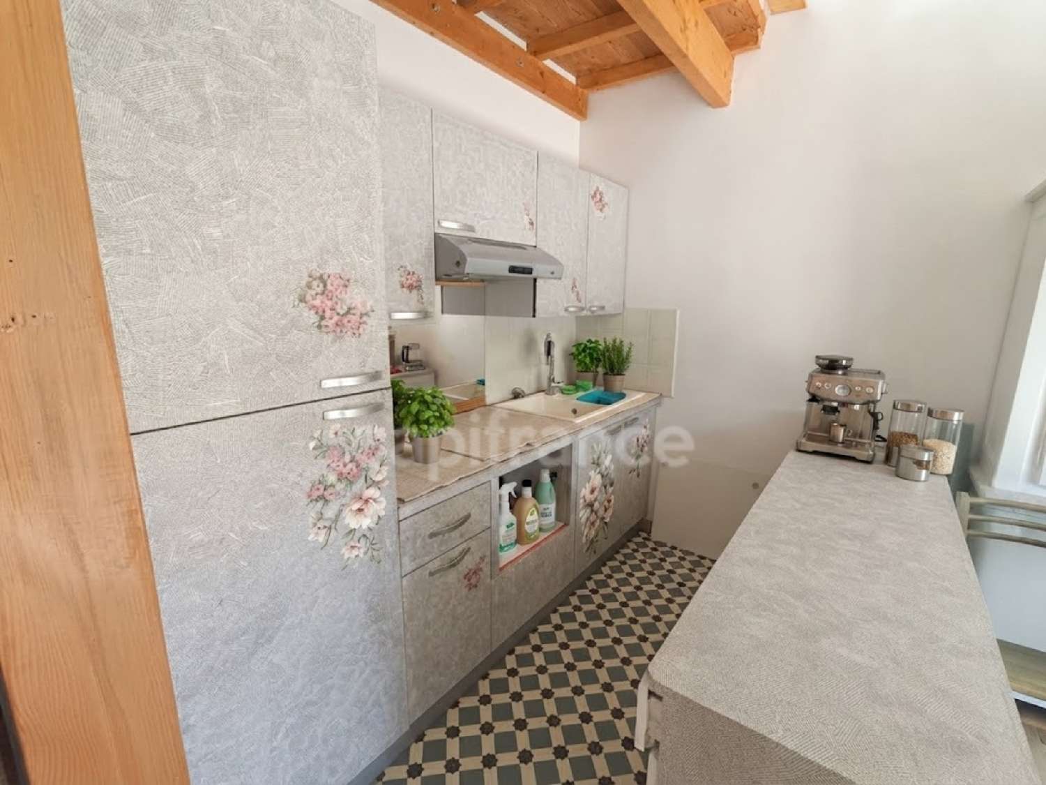 for sale house Portiragnes Hérault 7