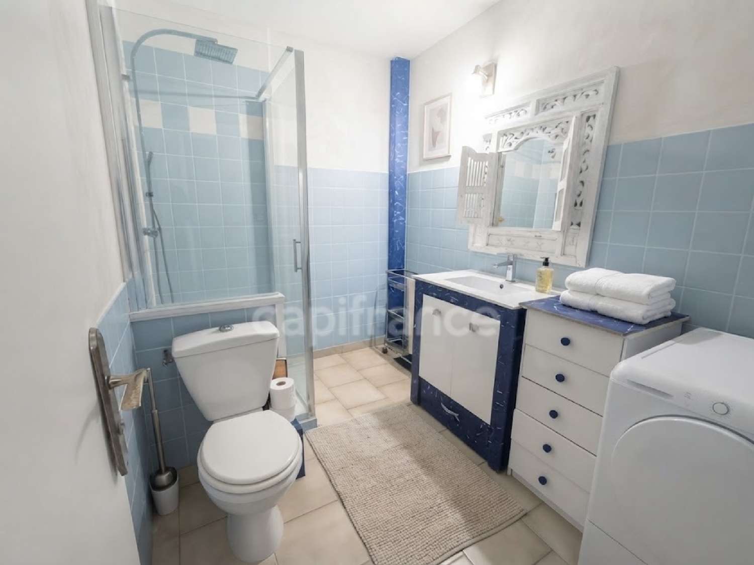for sale house Portiragnes Hérault 8