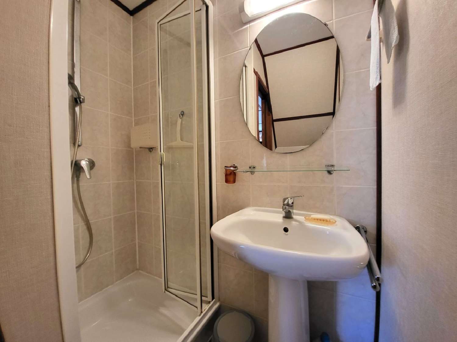  te koop huis Portiragnes Hérault 5