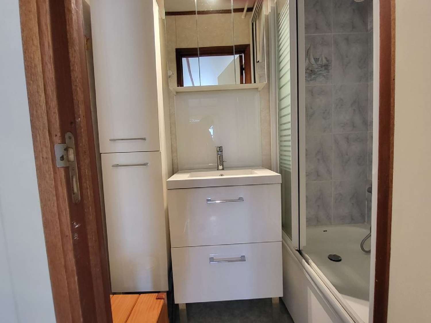 à vendre maison Portiragnes Hérault 5