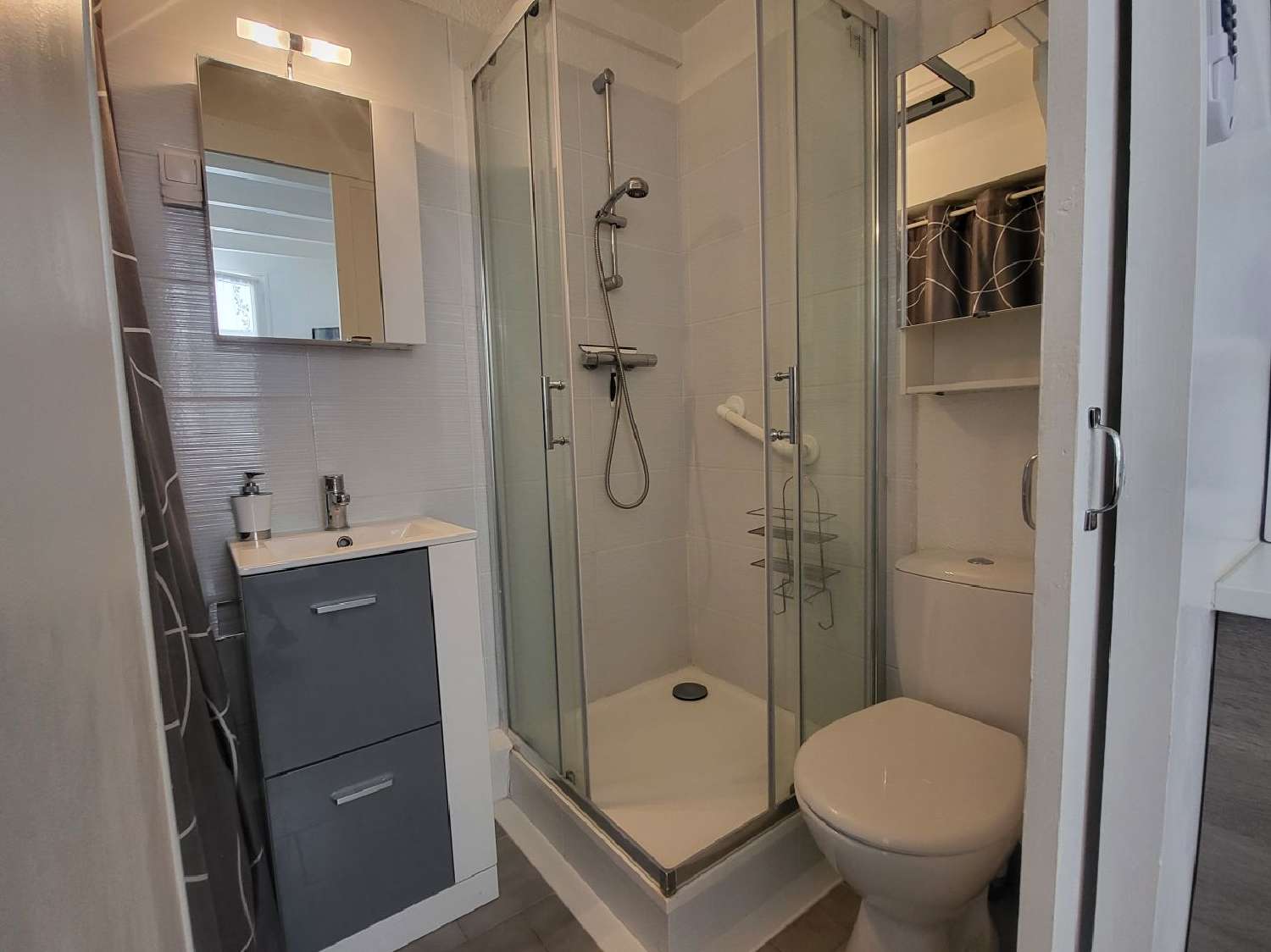 en venta casa Portiragnes Hérault 5