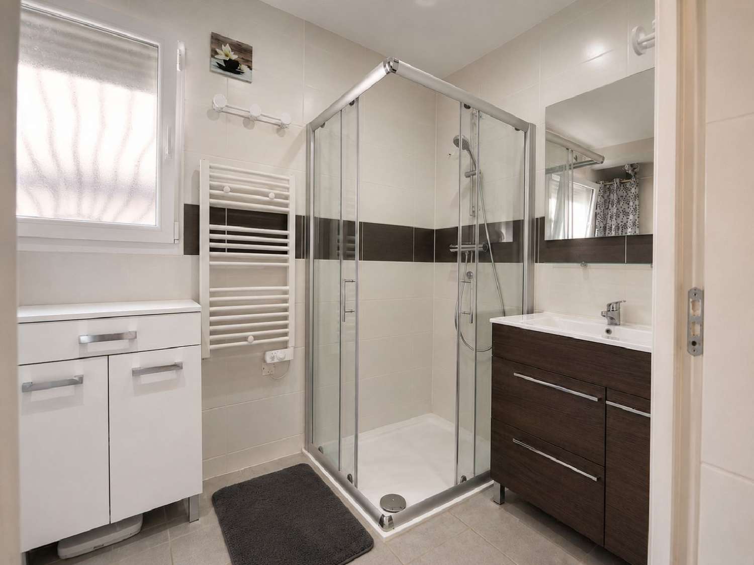 en venta casa Portiragnes Hérault 5
