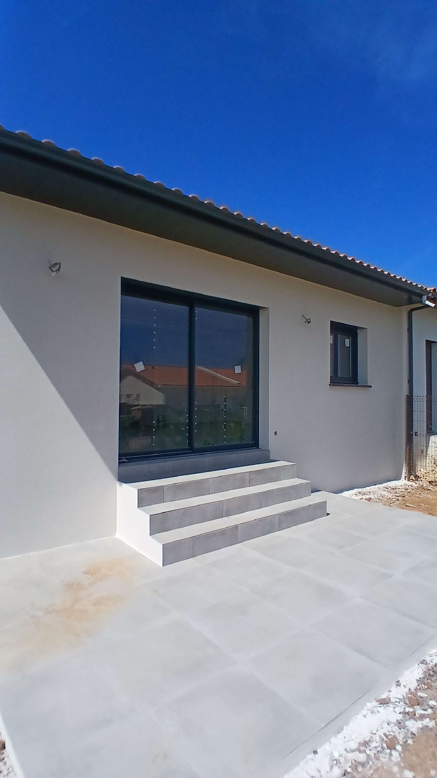 for sale house Portiragnes Hérault 6