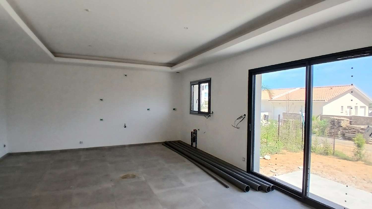 for sale house Portiragnes Hérault 7