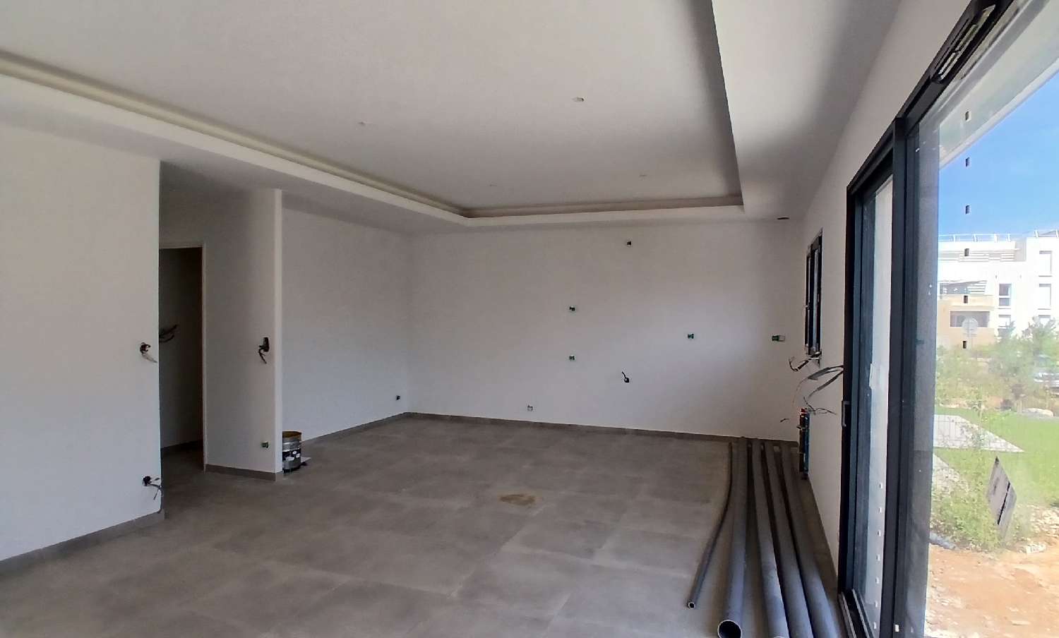 for sale house Portiragnes Hérault 8