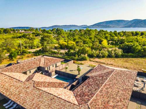 Porto-Vecchio Corse-du-Sud house foto 7409267