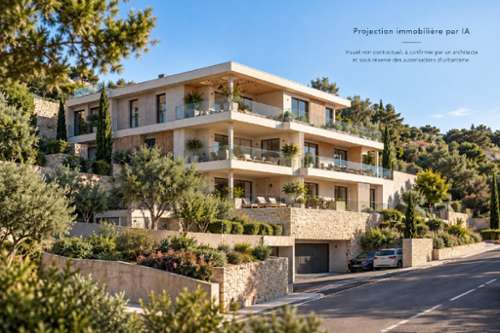 Porto-Vecchio Corse-du-Sud house foto 7417254