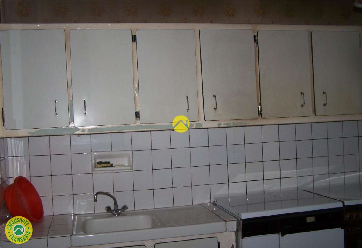 à vendre maison Pouligny-Notre-Dame Indre 5