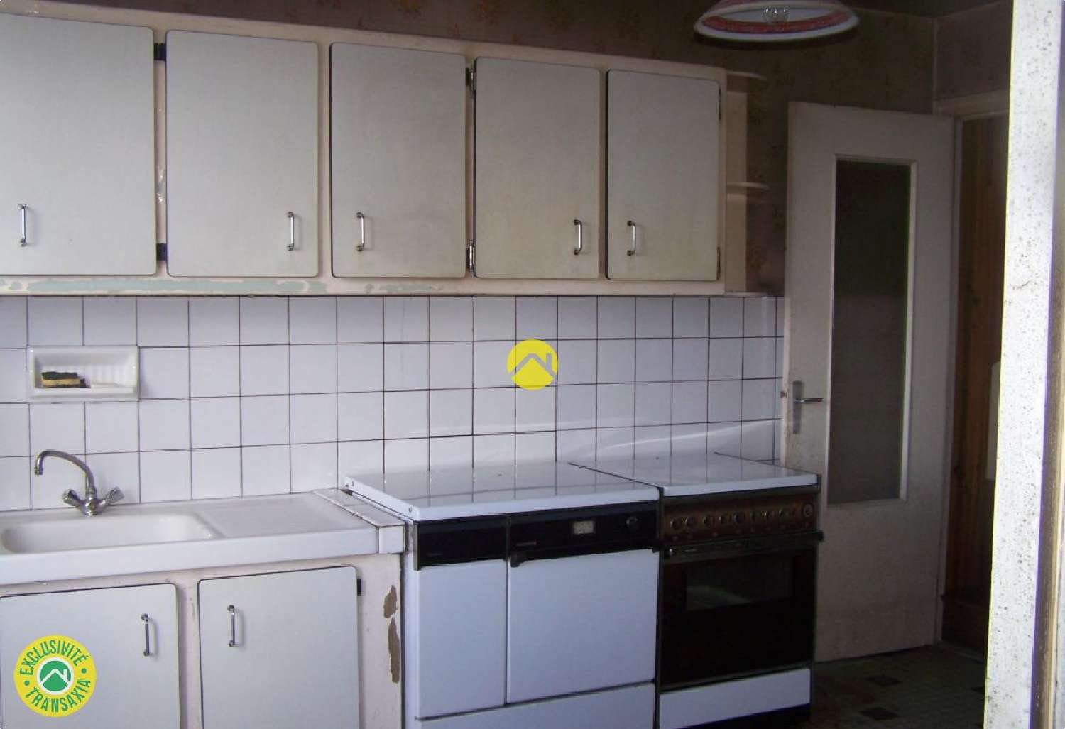 à vendre maison Pouligny-Notre-Dame Indre 6