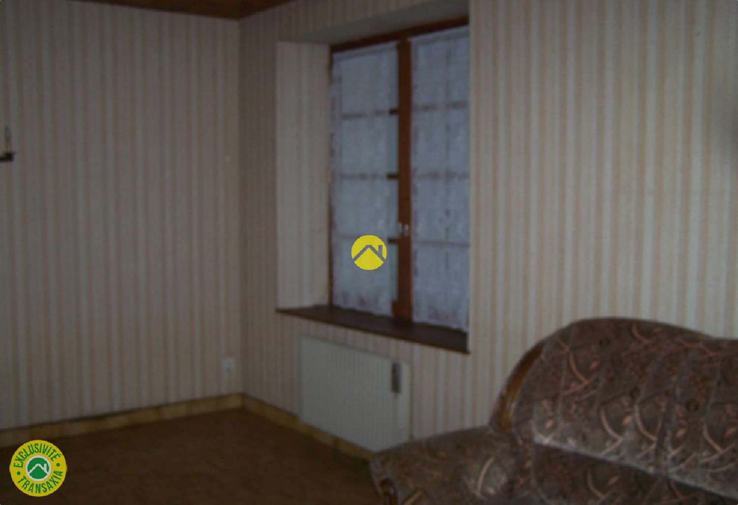 à vendre maison Pouligny-Notre-Dame Indre 7