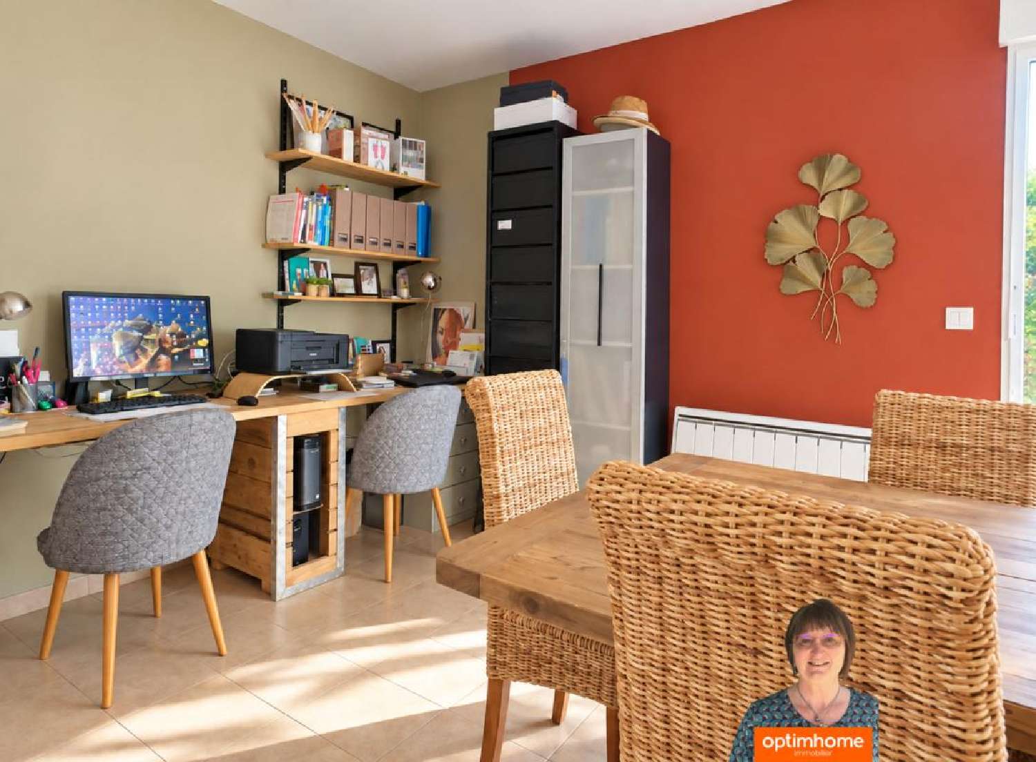 kaufen Haus Poulx Gard 8