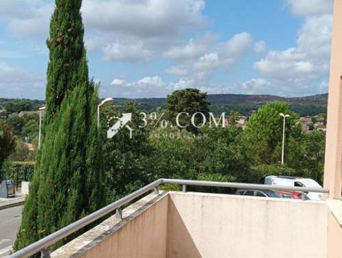 Poussan Hérault casa foto 7401918
