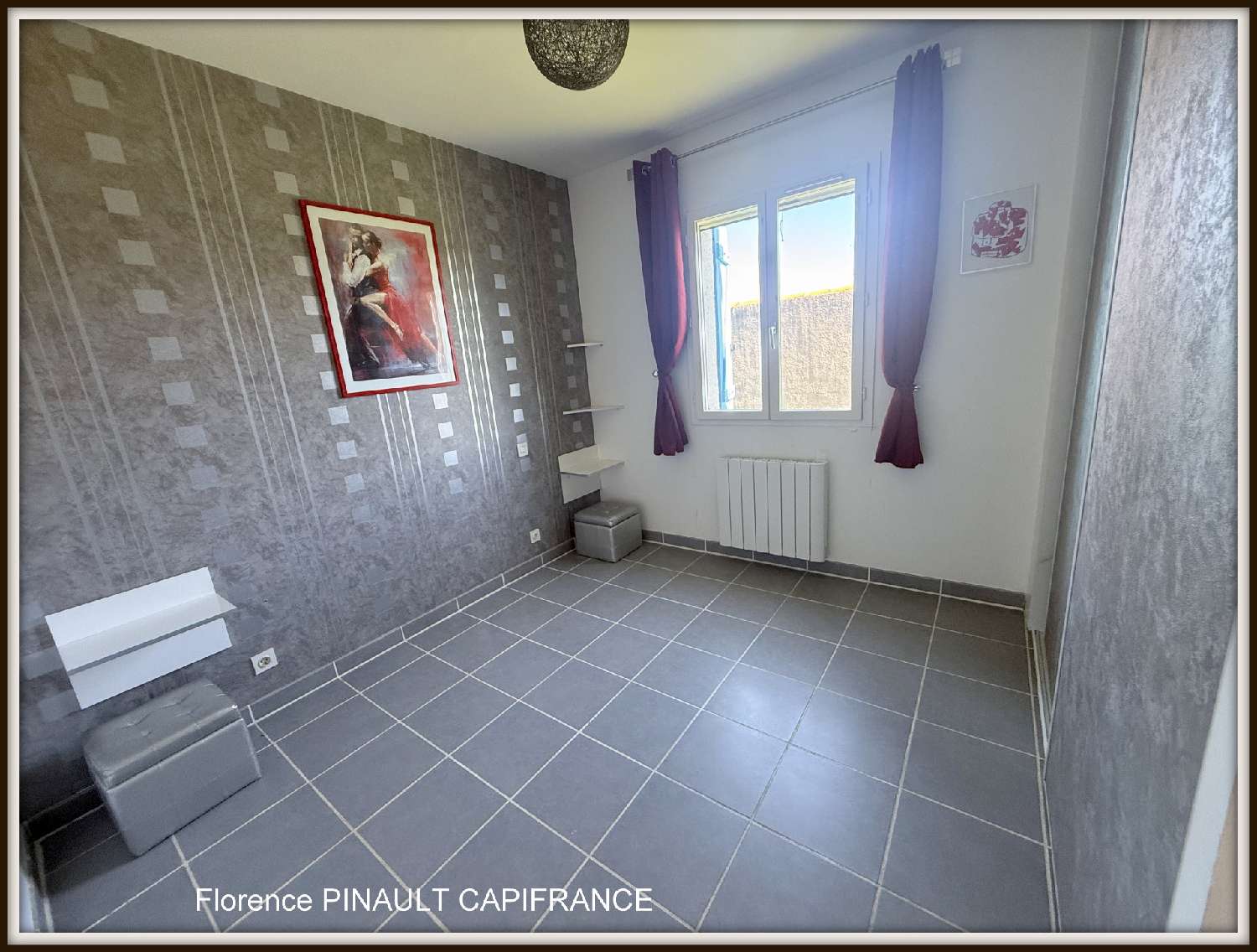  en venta casa Pouyastruc Hautes-Pyrénées 5