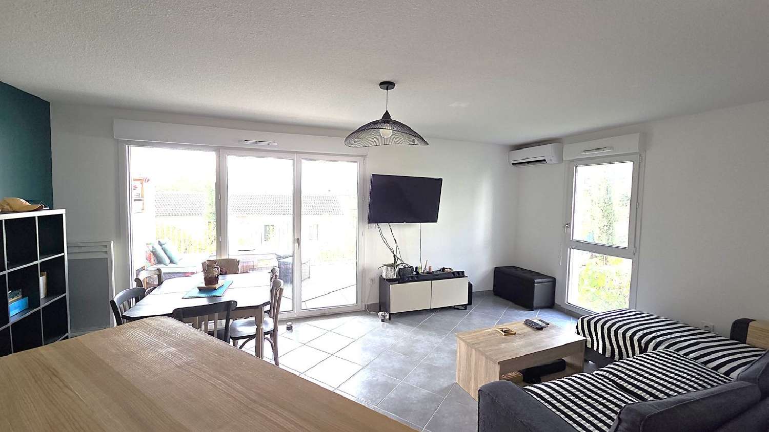 à vendre maison Prades-le-Lez Hérault 2