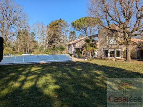 Pradines Lot Haus Bild 7412771
