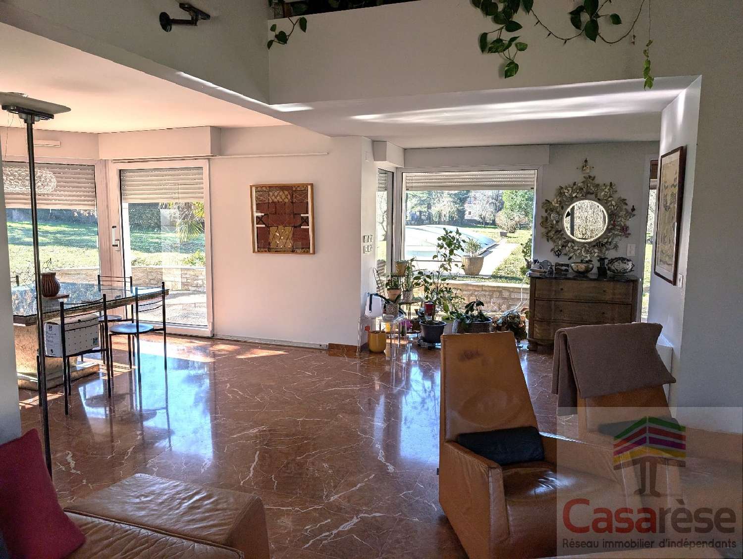 kaufen Haus Pradines Lot 3