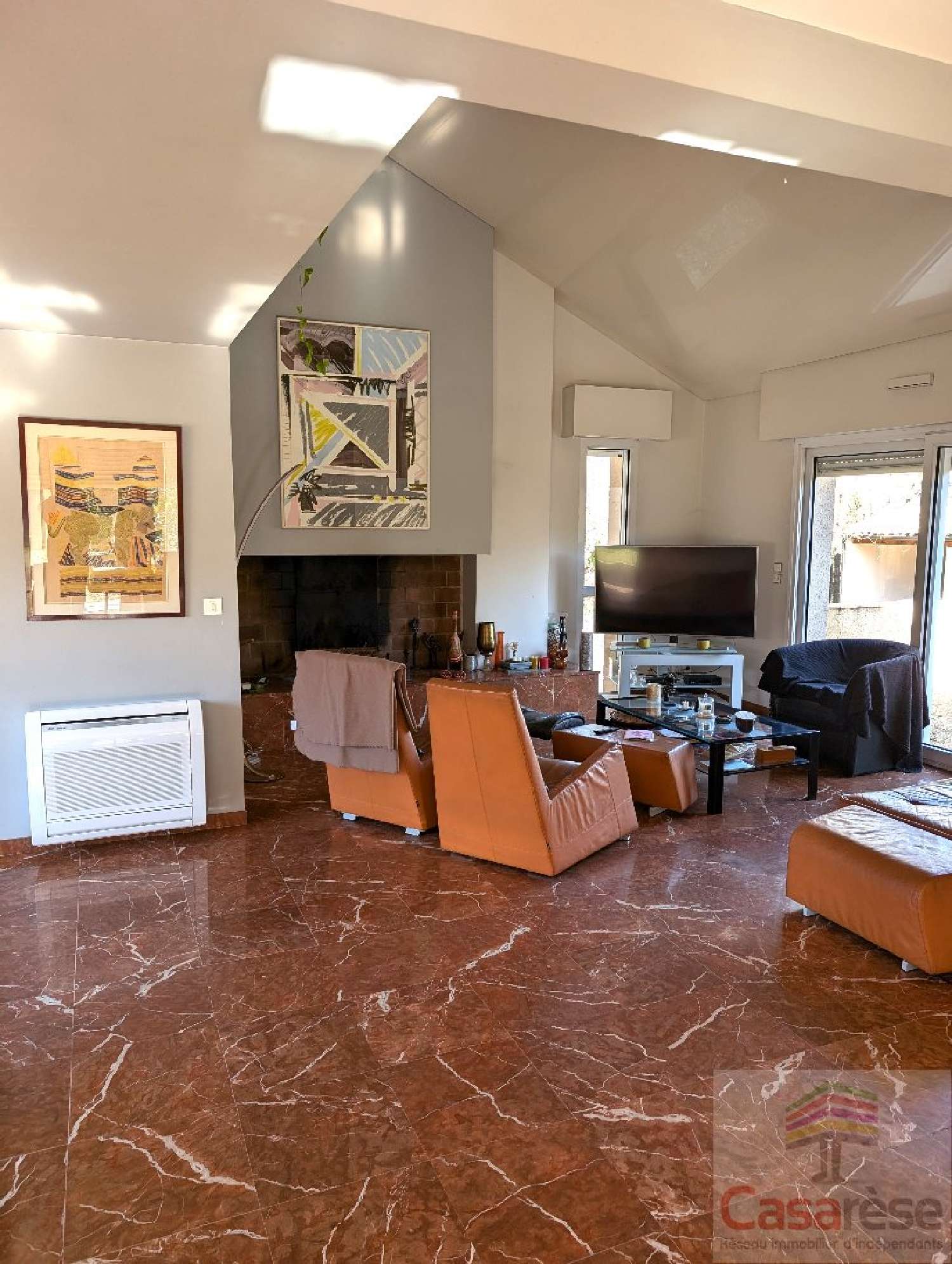 kaufen Haus Pradines Lot 4