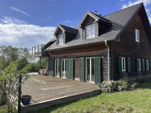 Précy-sous-Thil Côte-d'Or house foto 7410028