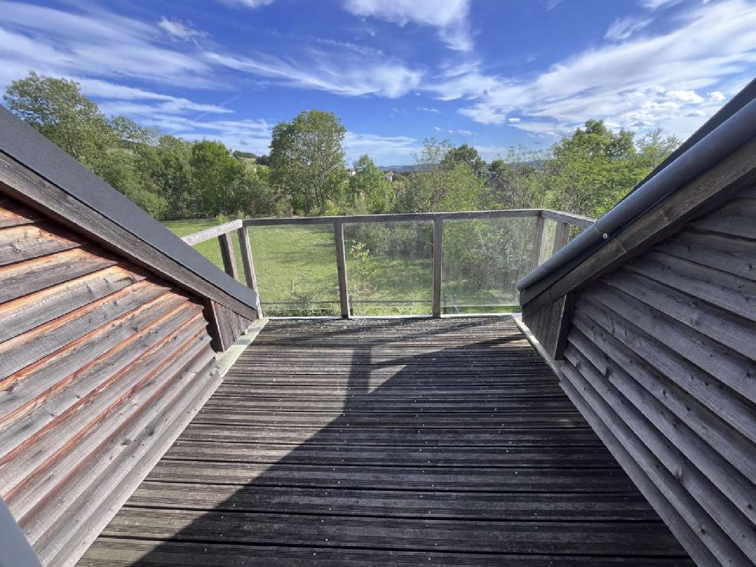 à vendre maison Précy-sous-Thil Côte-d'Or 3